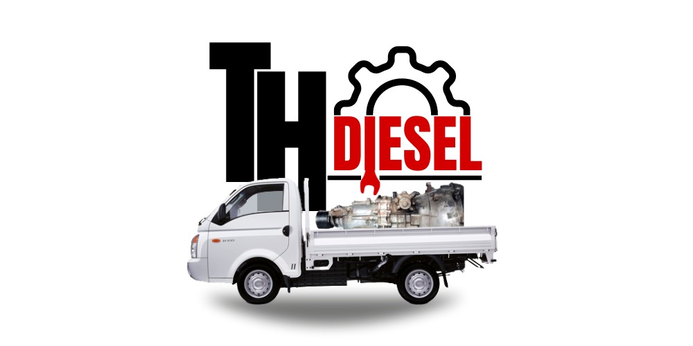 th diesel
